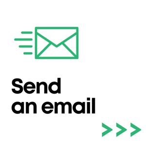 1-Apr-19-2024-07-51-07-1455-PM