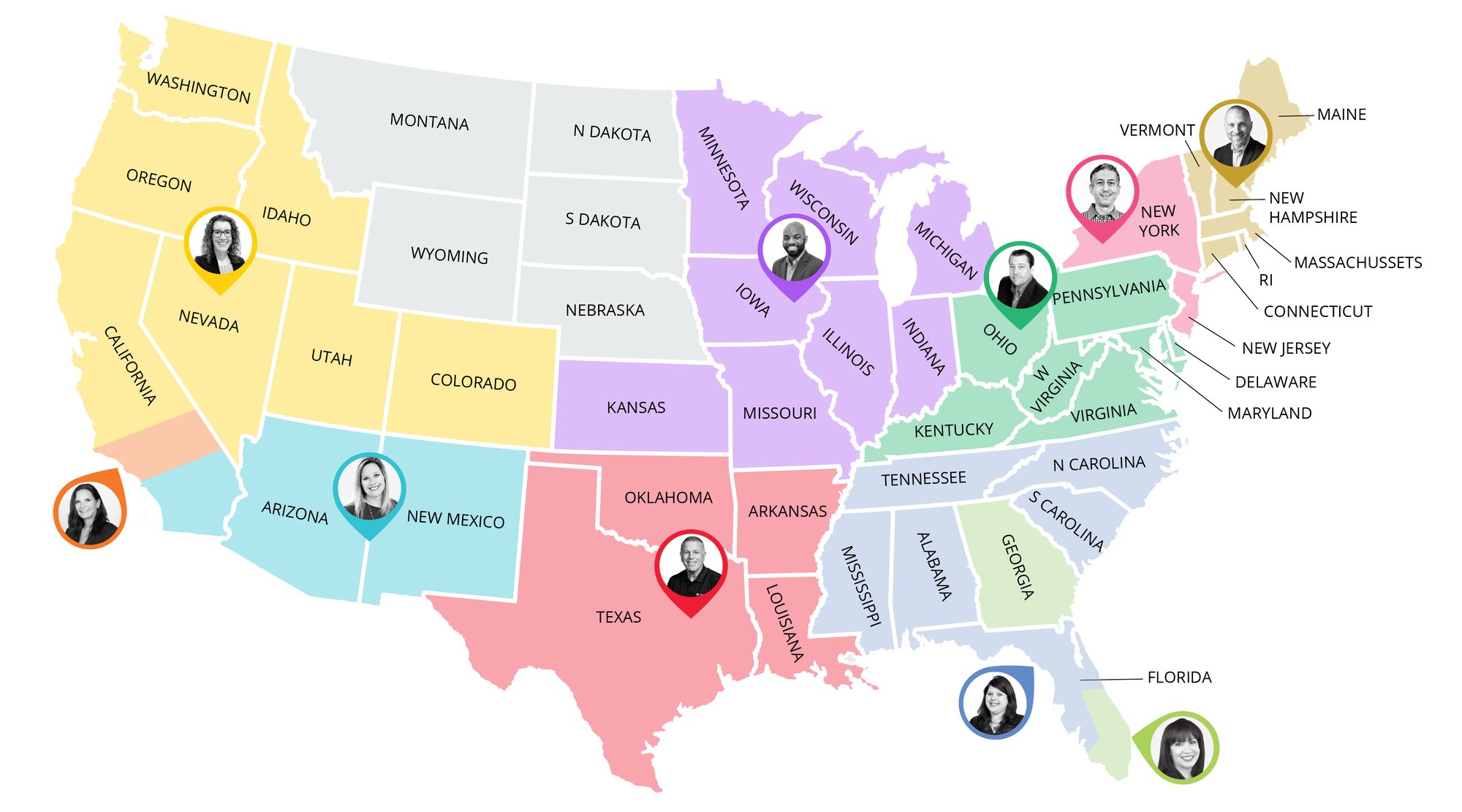 US-map-2