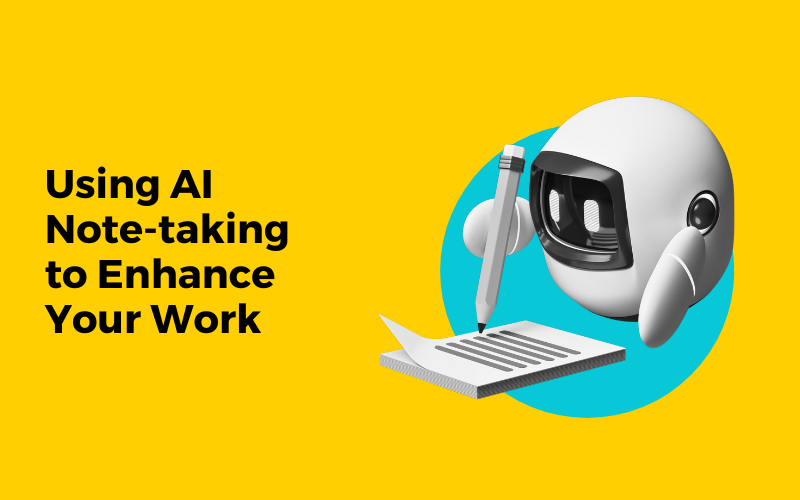 9-Jun-24-2024-03-35-37-3274-PM