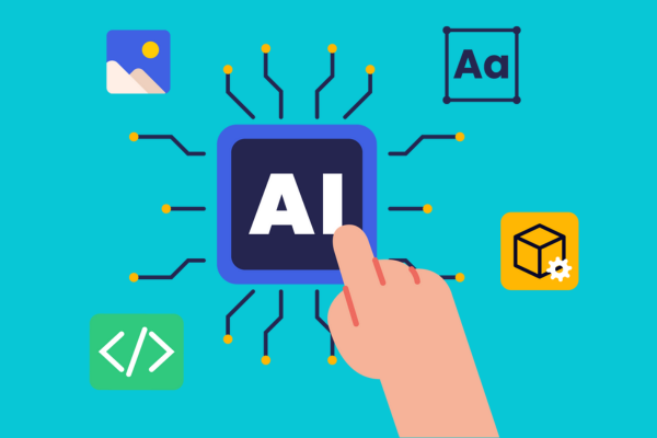 AI_1