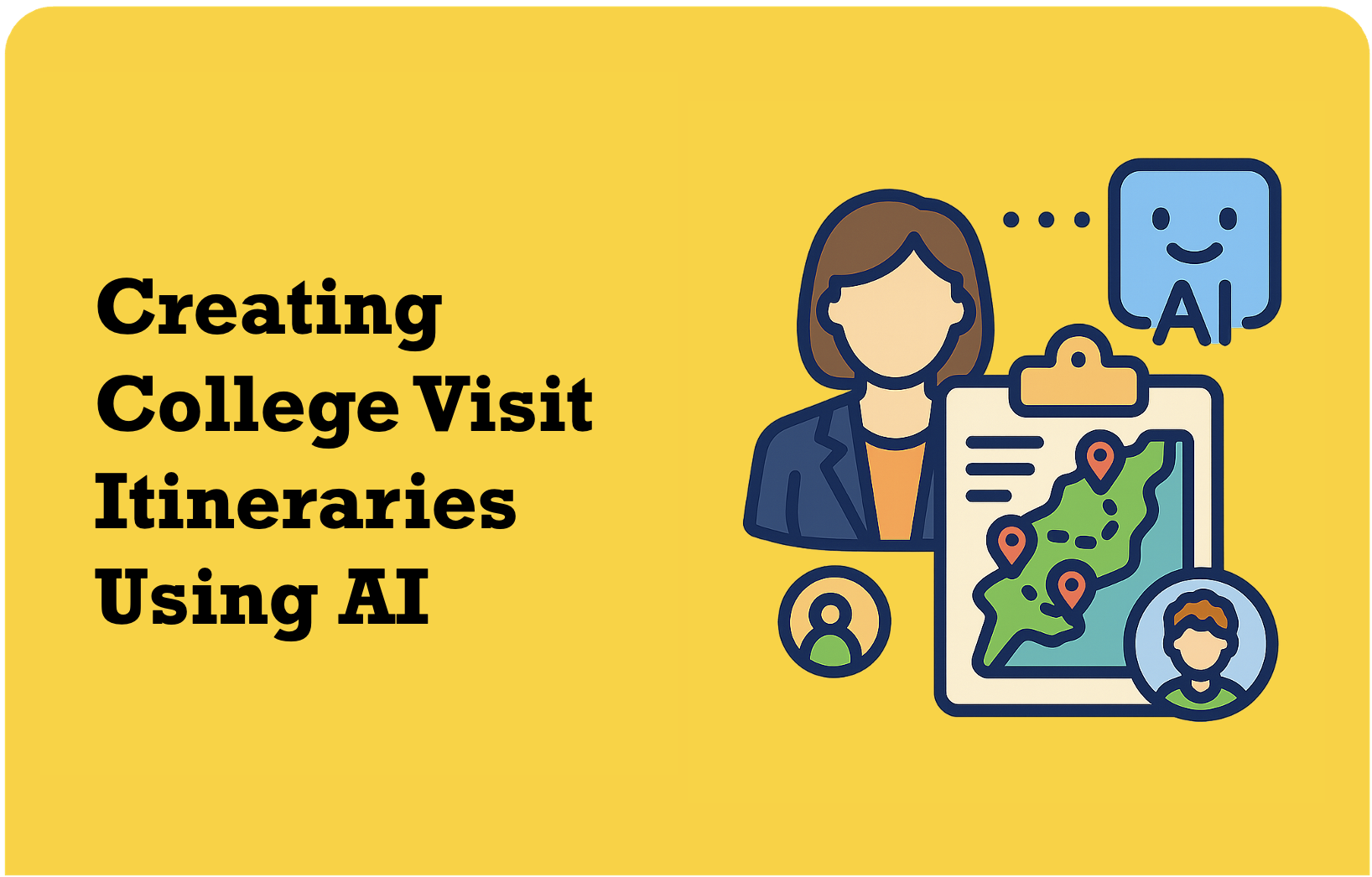 Screenshot 2025-09-19 at 12.16.32 PM