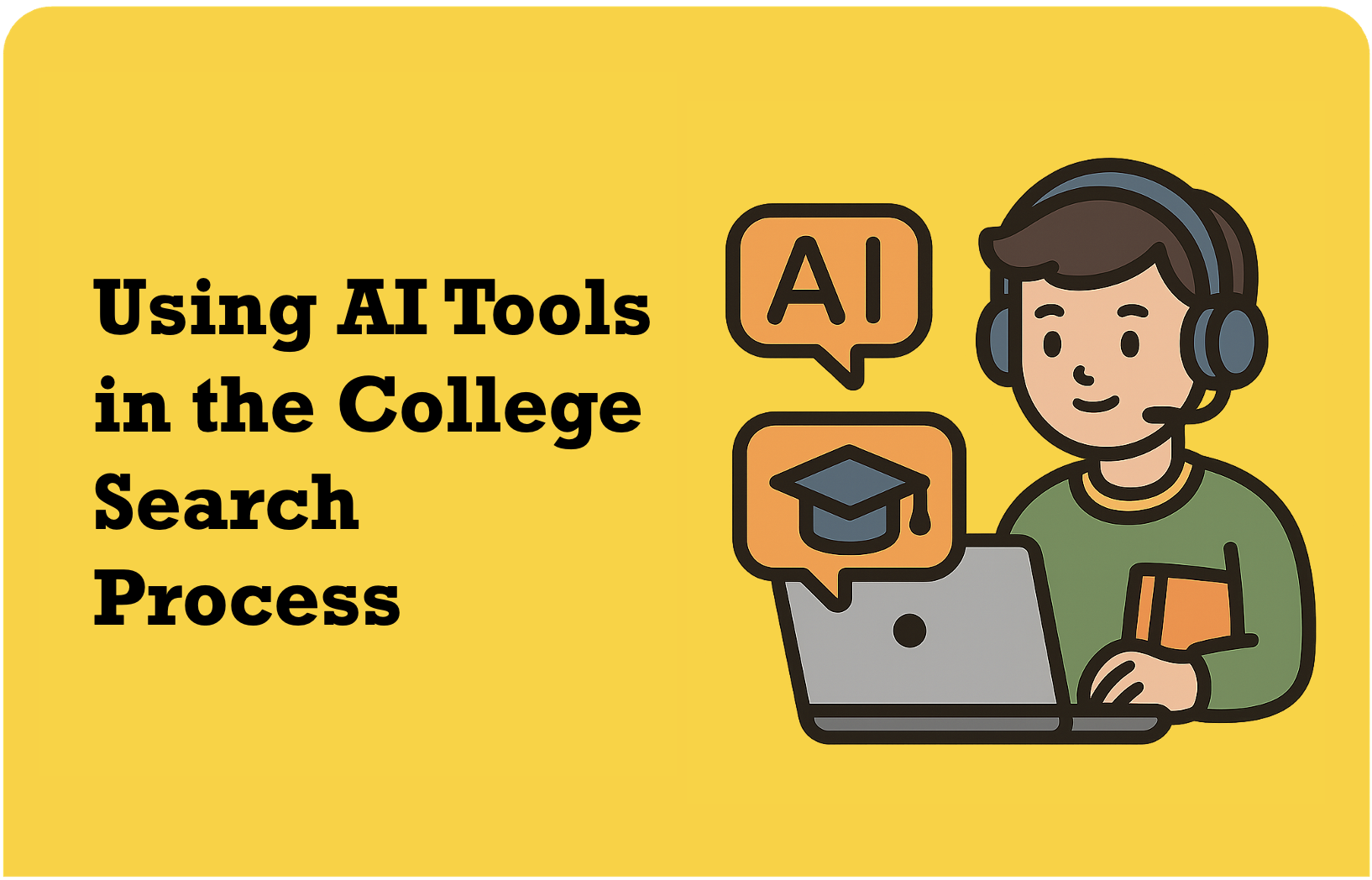 Screenshot 2025-09-19 at 12.25.45 PM