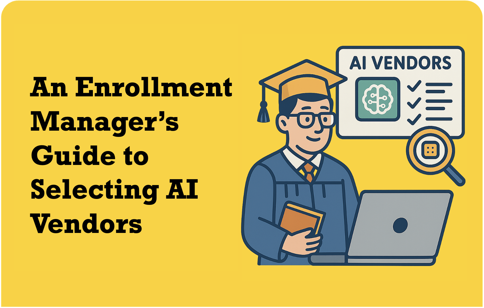 Screenshot 2025-09-19 at 12.29.58 PM