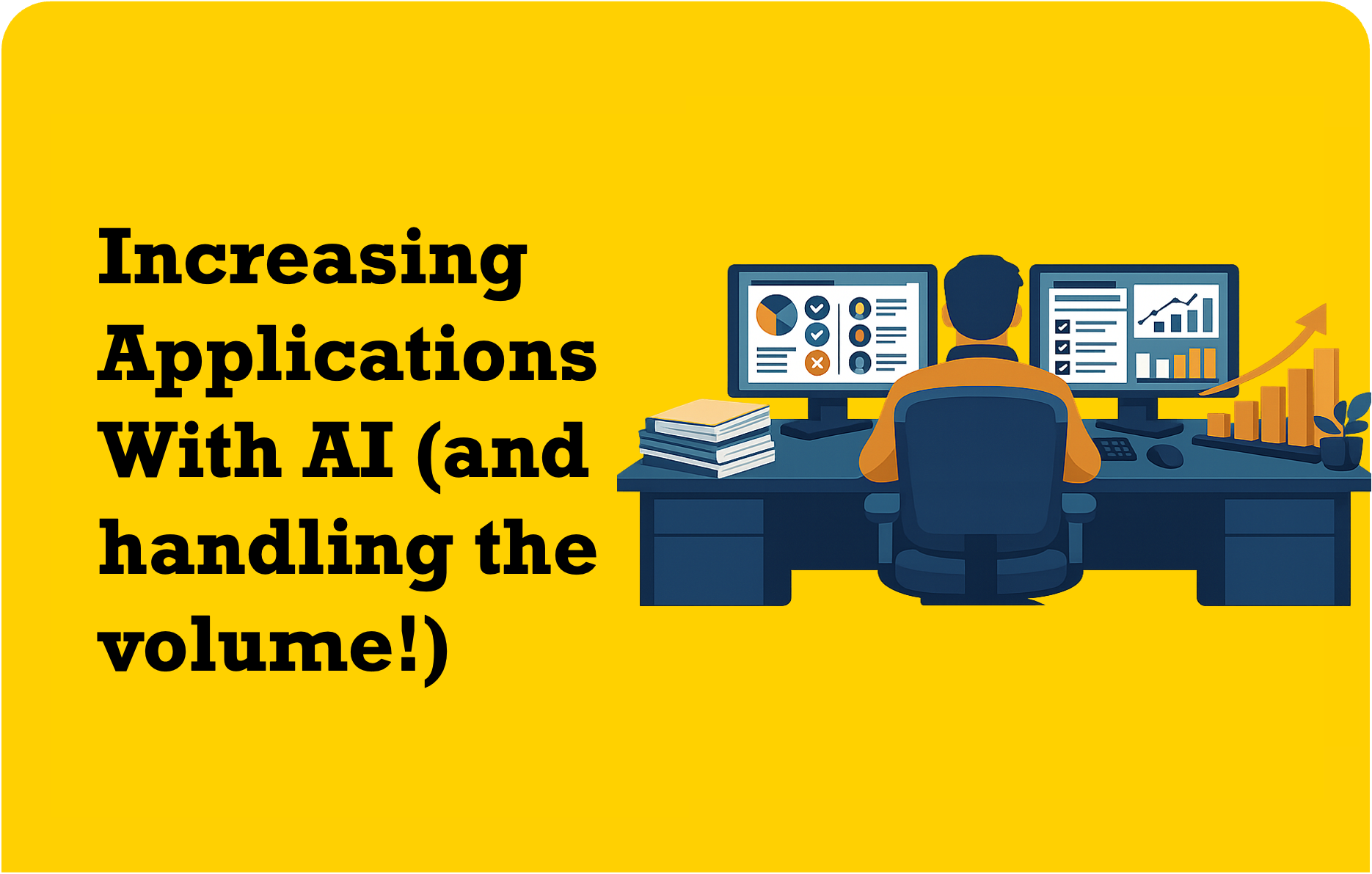 applicationsAI