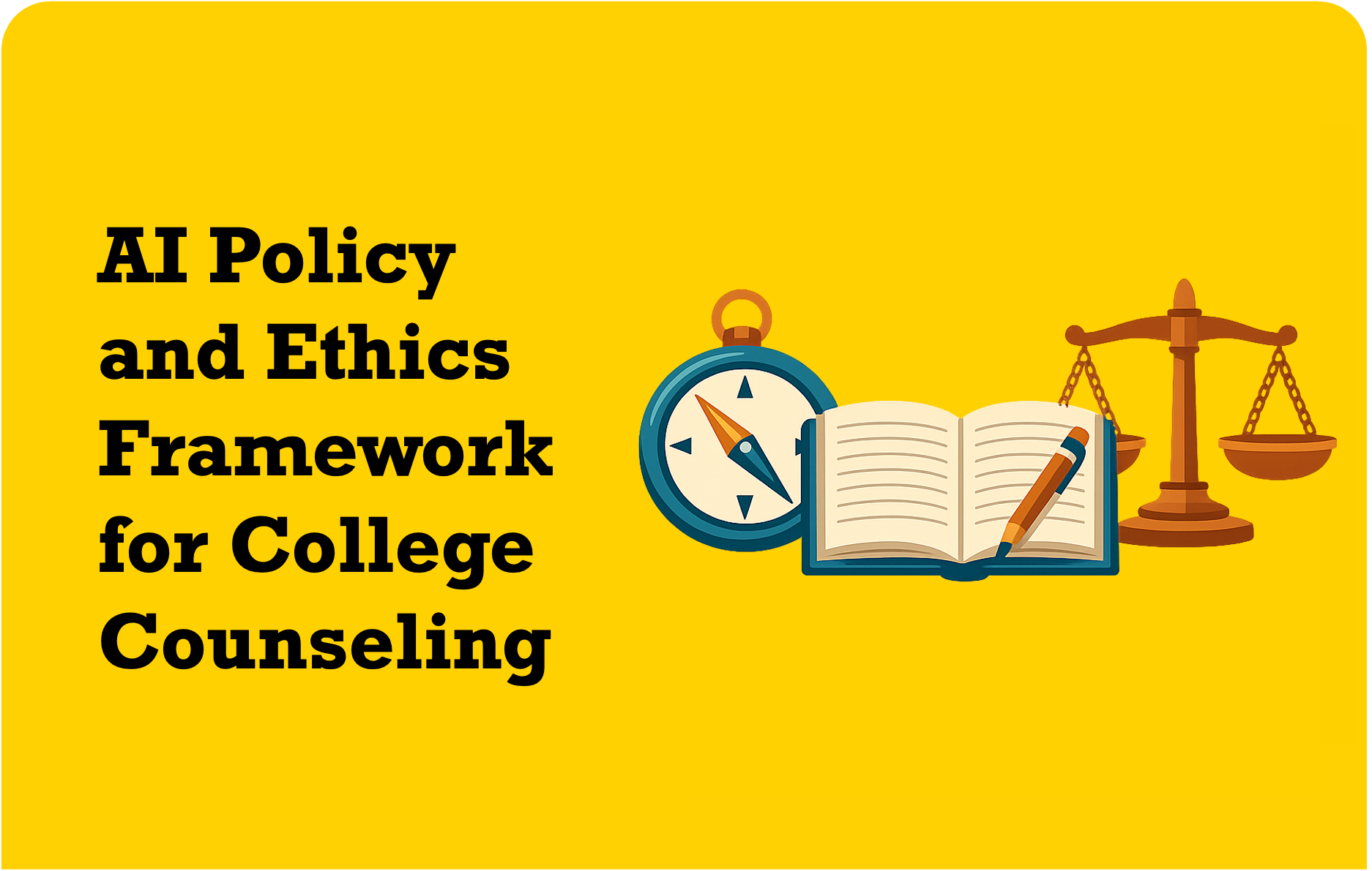 ethics_policy_framework