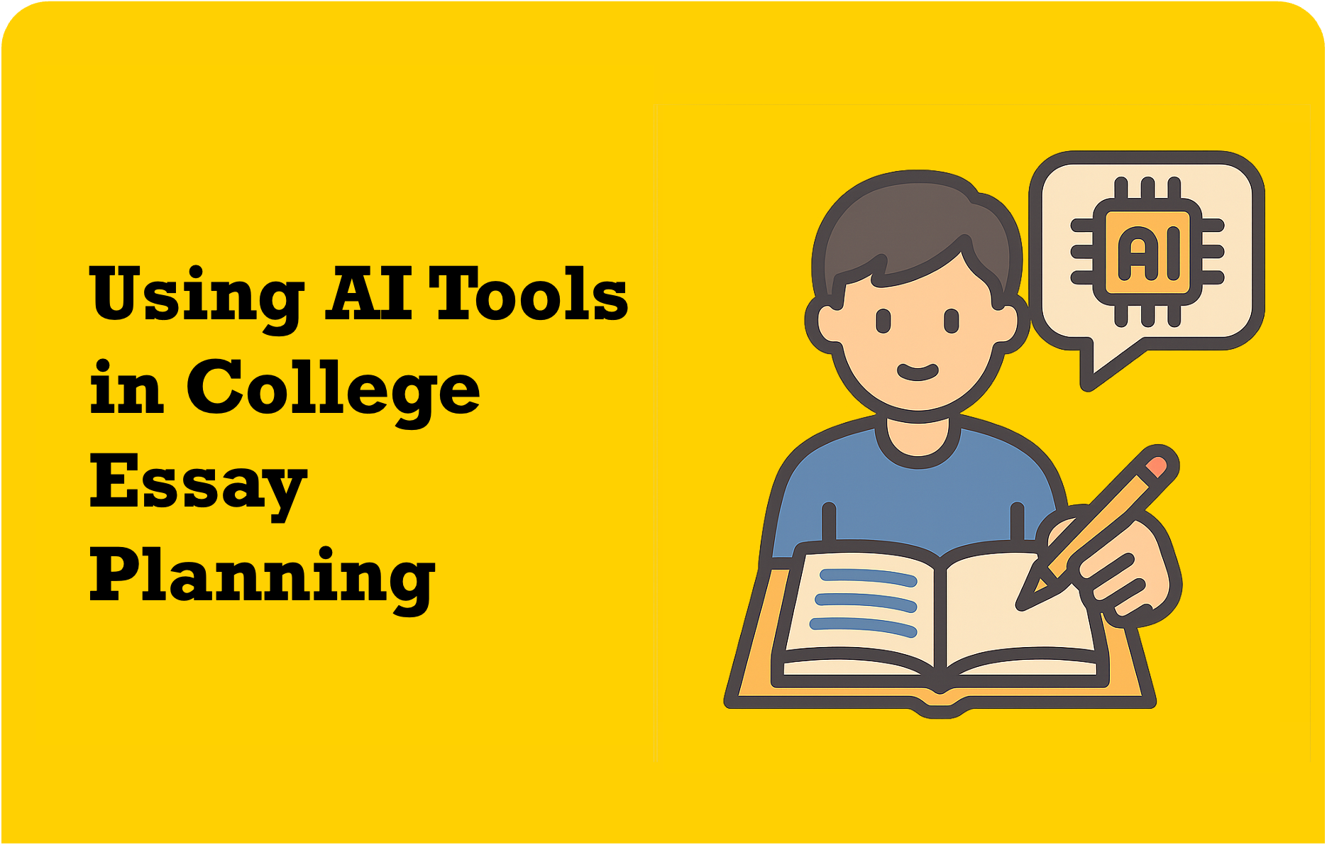 using_ai_tools_essays